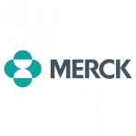 Merck