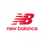 NewBalance