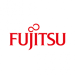 fujitsu