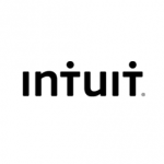 intuit