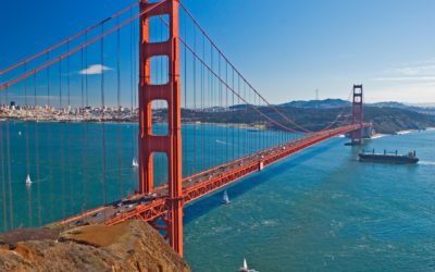 San Francisco adds work from home to commuter benefits