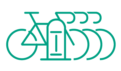 BikeShareIcon