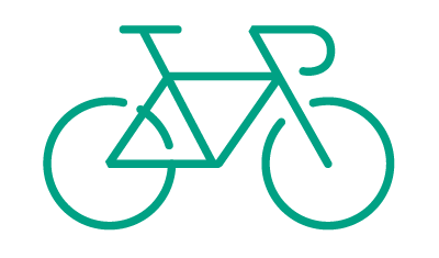 BikingIcon