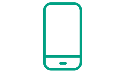 MobilePaymentsIcon