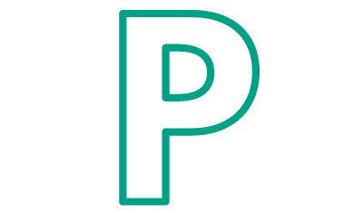 ParkingIcon