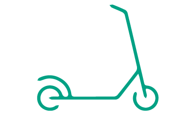 ScooterIcon