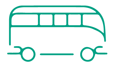 ShuttleIcon