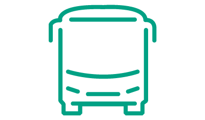 TransitIcon