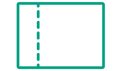 TransitPassesIcon