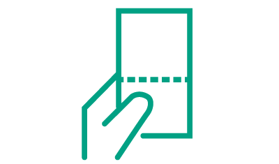 VouchersIcon