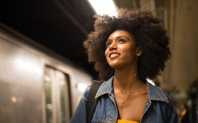 How commuter benefits helps you save money