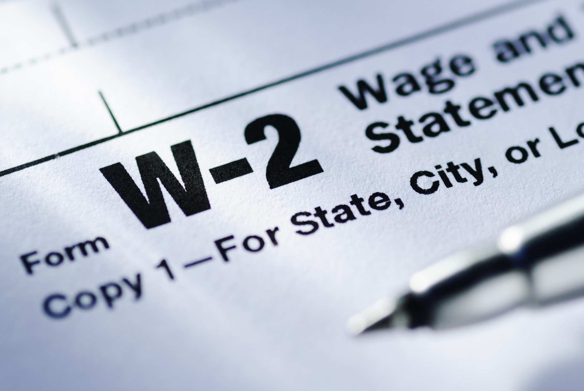 are-commuter-benefits-reported-on-a-w-2-edenred-benefits