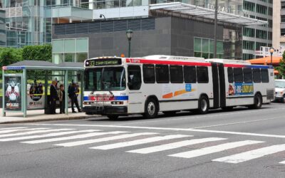 Save big with Philadelphia’s new commuter benefits ordinance