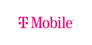 T-mobile