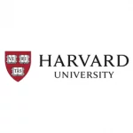 HarvardU