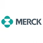 Merck