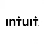 intuit