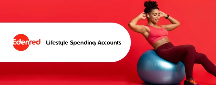 Life Spending Acconts