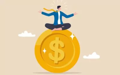 Their success is your success: Why employee financial well-being matters