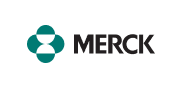 Merck