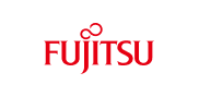 Fujitsu