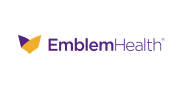 EmblemHealth