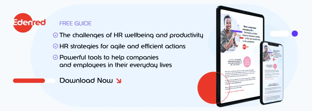 Free Guide Download Now