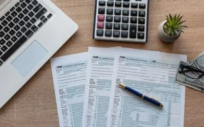 Payroll Taxes: How Employers Can Reduce Them in 2024